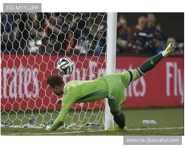 《无门将模式下的足球大玩家:挑战极限的全新竞技体验》 《无门将模式下的足球大玩家:挑战极限的全新竞技体验》