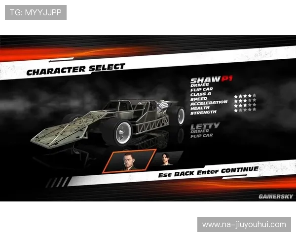 卡车足球大作战：超越极限的激情对决与速度挑战